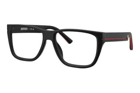 Glasses Ferrari Scuderia FZ8033U 776