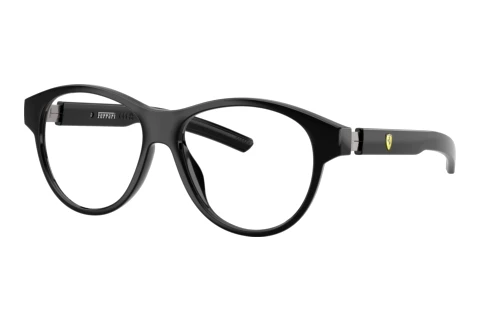 Glasses Ferrari Scuderia FZ8034U 501
