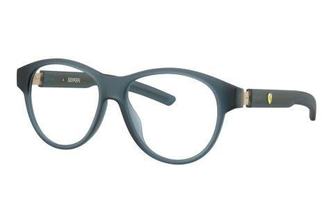 Glasses Ferrari Scuderia FZ8034U 532