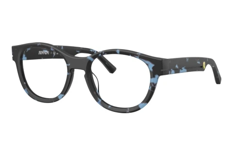 Glasses Ferrari Scuderia FZ8035U 773