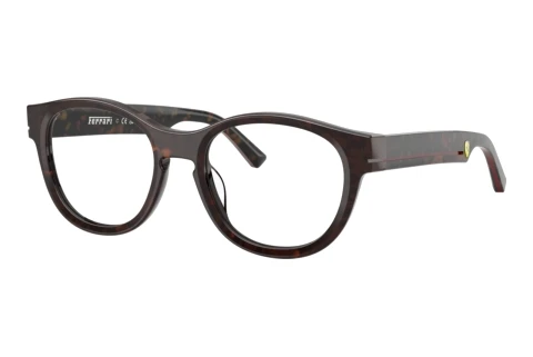 Glasses Ferrari Scuderia FZ8035U 774