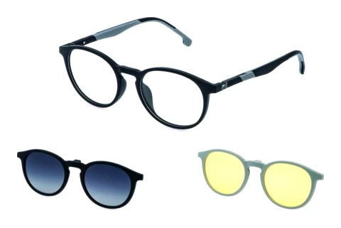 Glasses Fila UFI439 U28Z