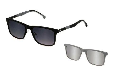 Glasses Fila UFI530 531P