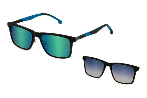 Glasses Fila UFI530 568P