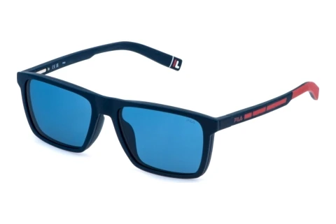 Glasses Fila UFIA89 6QSP