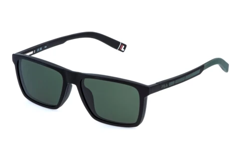 Glasses Fila UFIA89 U28P
