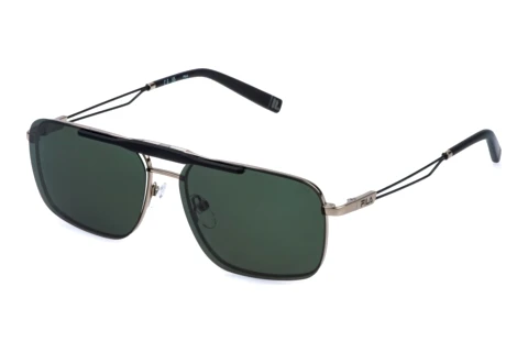 Glasses Fila UFIA98 8FFP