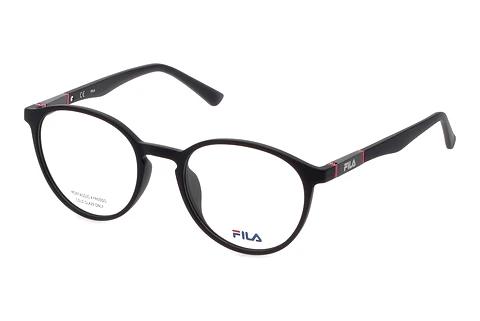 Glasses Fila VF9324 0U28