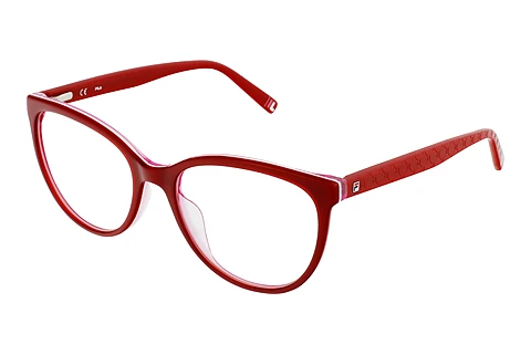 Glasses Fila VF9399V 097C