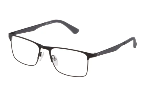 Glasses Fila VF9970 0531