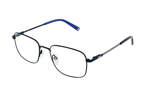 Glasses Fila VFI024 01AQ