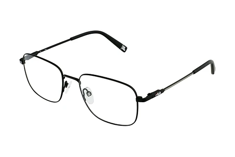 Glasses Fila VFI024 0531
