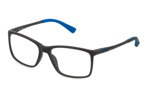 Glasses Fila VFI028 0R43