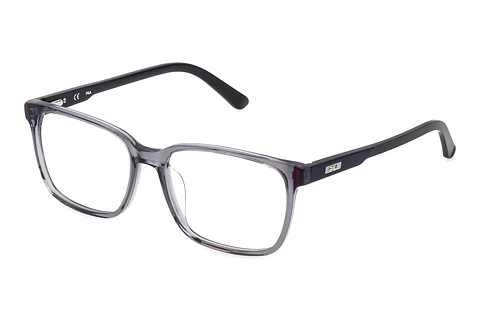 Glasses Fila VFI032 06A7