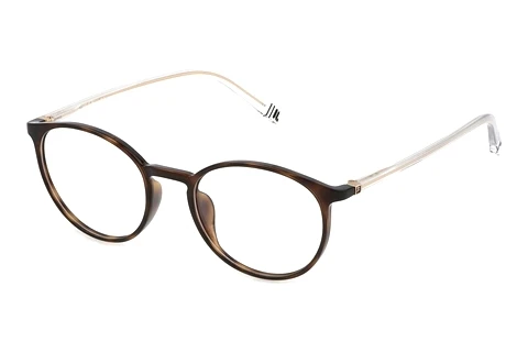 Glasses Fila VFI201 0978