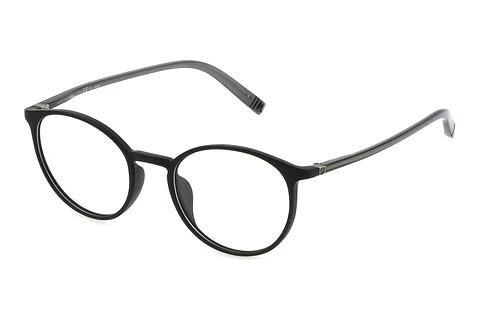Glasses Fila VFI201 0U28