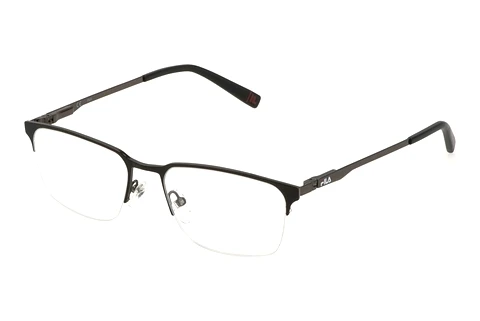 Glasses Fila VFI207 0K56