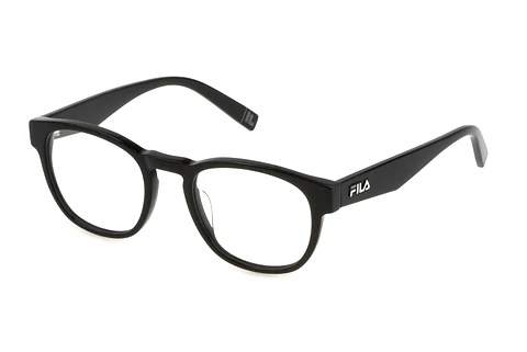 Glasses Fila VFI211 0700