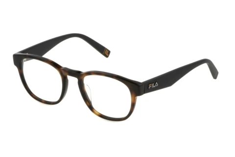 Glasses Fila VFI211 0C10