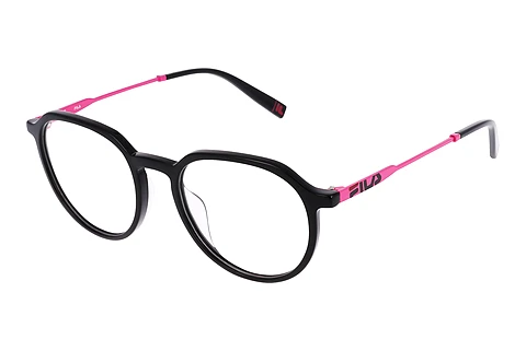 Glasses Fila VFI212 700Y