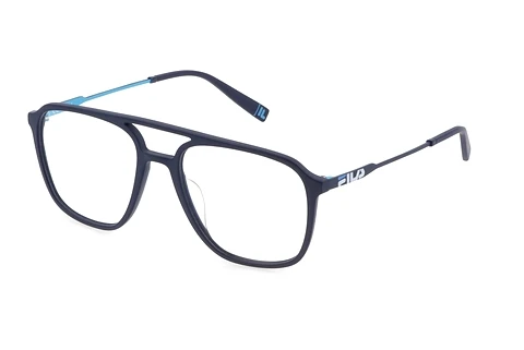 Glasses Fila VFI213 06QS