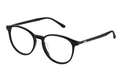 Glasses Fila VFI294 0700