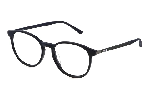Glasses Fila VFI294 991M