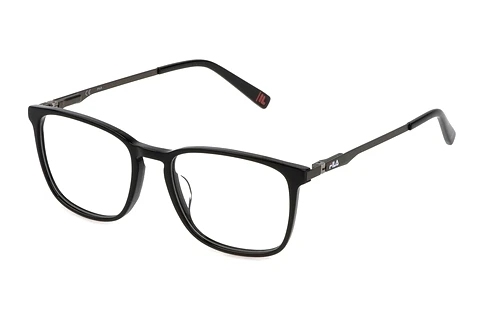 Glasses Fila VFI295 0700