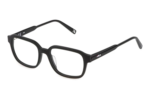 Glasses Fila VFI303 0703