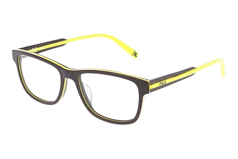 Glasses Fila VFI304 06MY