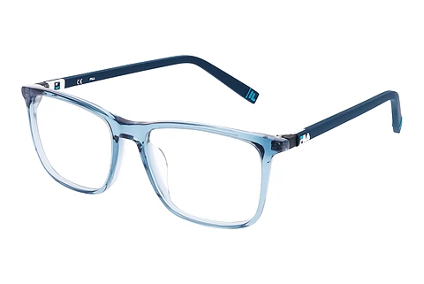 Glasses Fila VFI305 0855