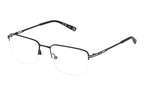 Glasses Fila VFI441 0Q46
