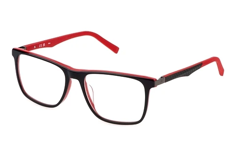 Glasses Fila VFI445 01BT
