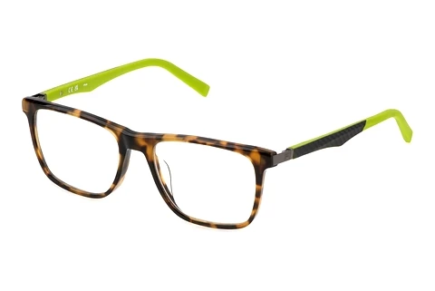 Glasses Fila VFI445 0C10