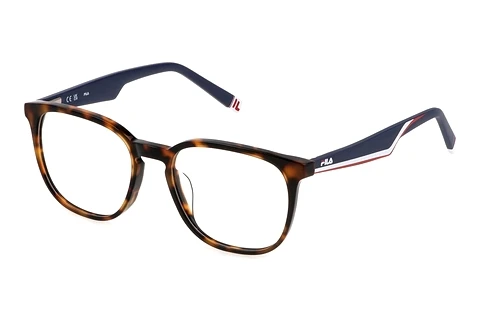 Glasses Fila VFI454 0C10