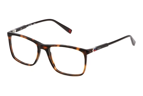 Glasses Fila VFI486L 0C10