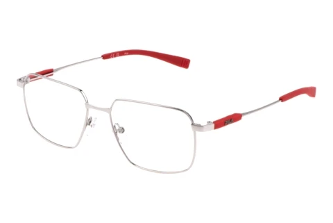Glasses Fila VFI534 0579