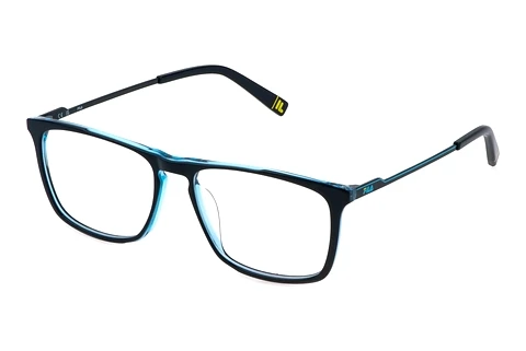 Glasses Fila VFI538 0N15