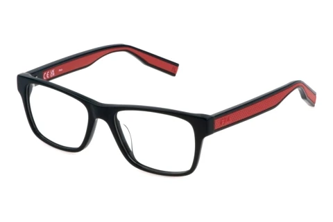 Glasses Fila VFI539 0991