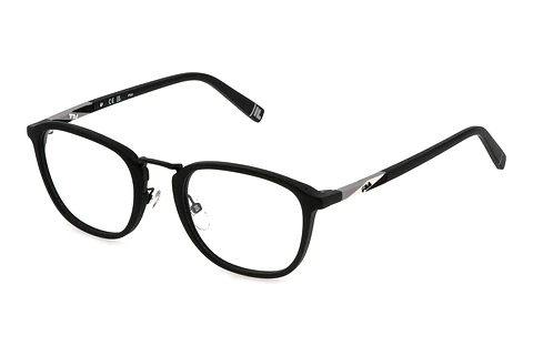 Glasses Fila VFI540 0U28