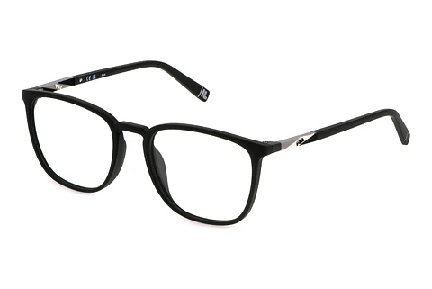 Glasses Fila VFI541 0U28
