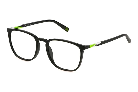 Glasses Fila VFI541 R43Y