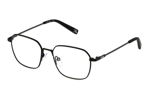 Glasses Fila VFI544L 0531