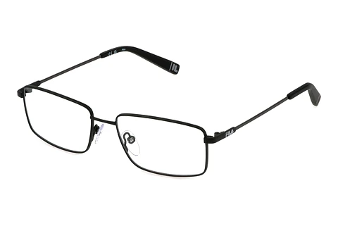 Glasses Fila VFI545L 0531