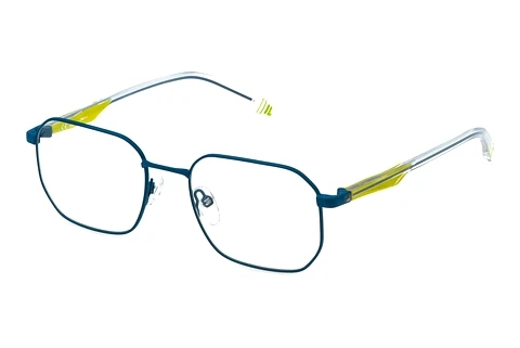 Glasses Fila VFI702L 0F89