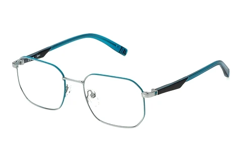 Glasses Fila VFI702L 0F94