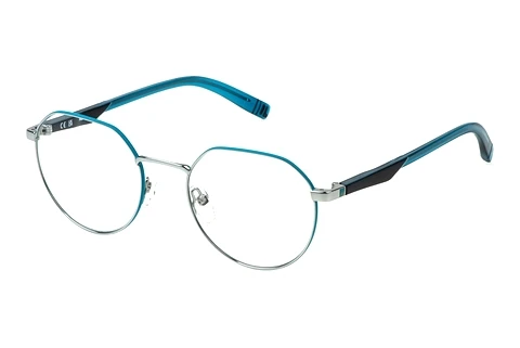 Glasses Fila VFI703L 0F94