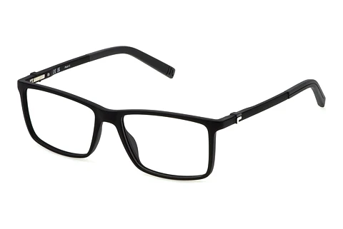 Glasses Fila VFI704L 0U28