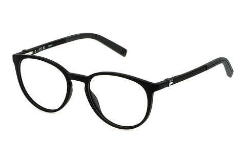 Glasses Fila VFI706L 0U28