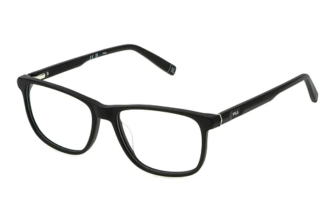 Glasses Fila VFI712 0703